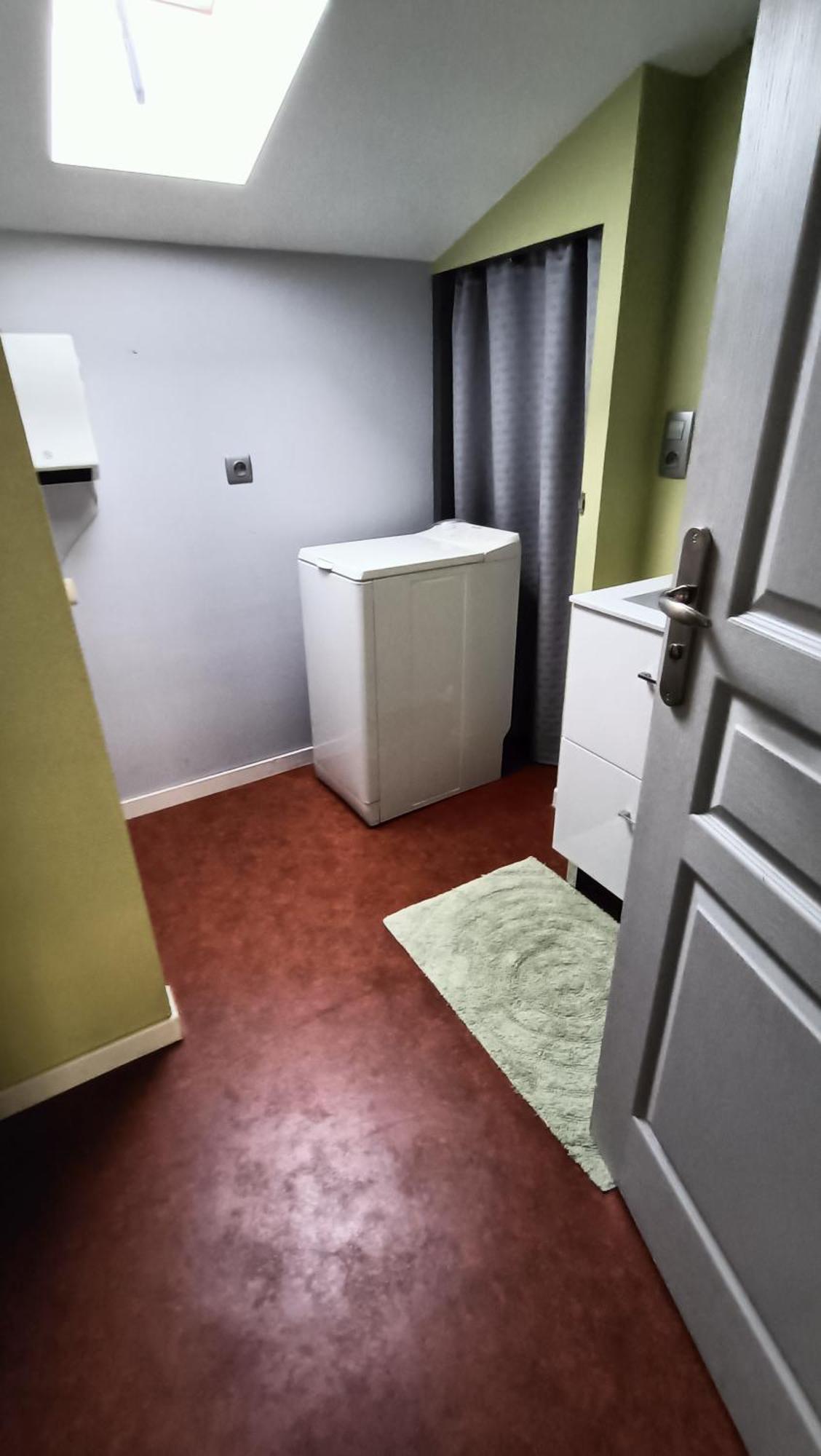Appartamento Les Ponts De L'Ornain Bar-le-Duc Esterno foto